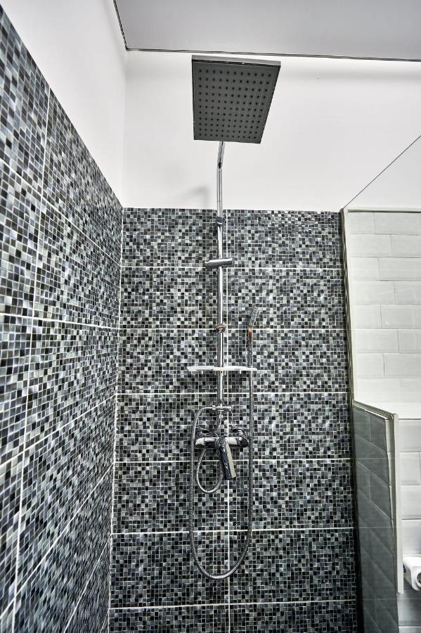 Ana Apartament Navodari Dış mekan fotoğraf